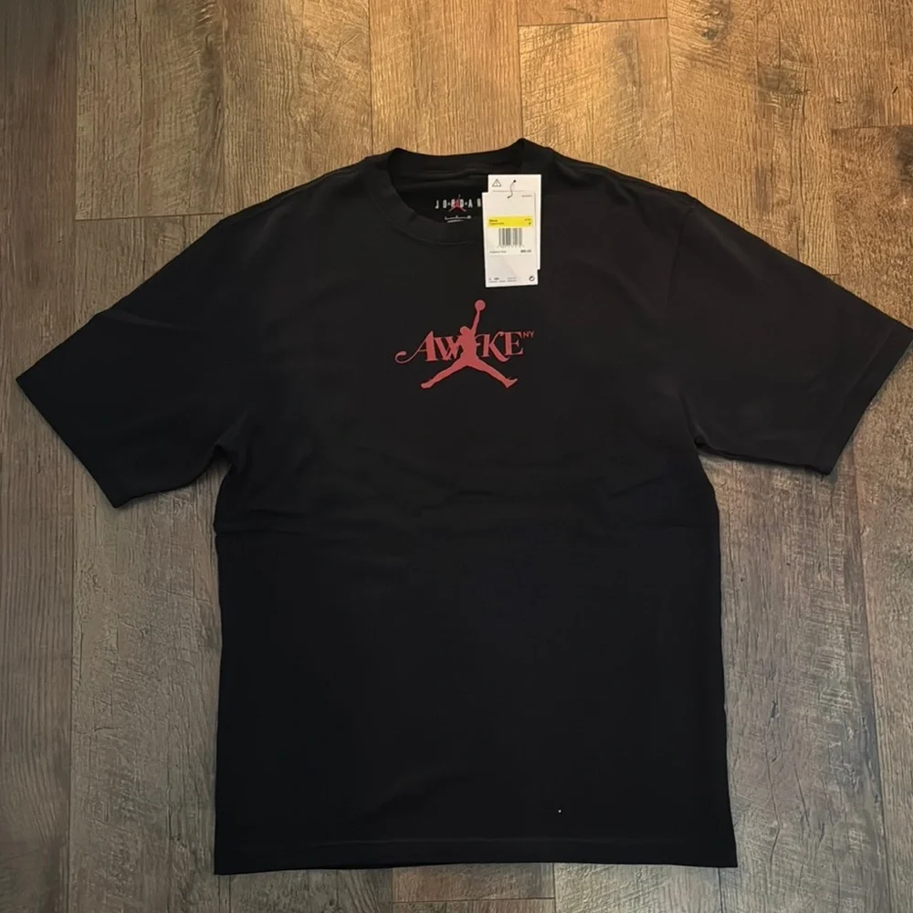 Jordan X Awake T-Shirt